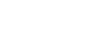 B&M Consultores