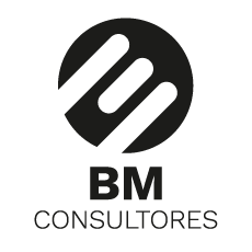 B&M Consultores